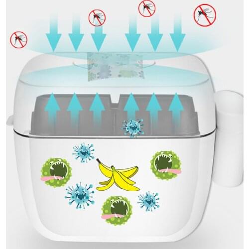 Plastic Slim Trash Can Dry Wet Dual Use Sorting Garbage Bin With Press Top Lid For Office Bathroom Bedroom Living Room