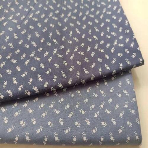 Touching Care Artificial Fabrics