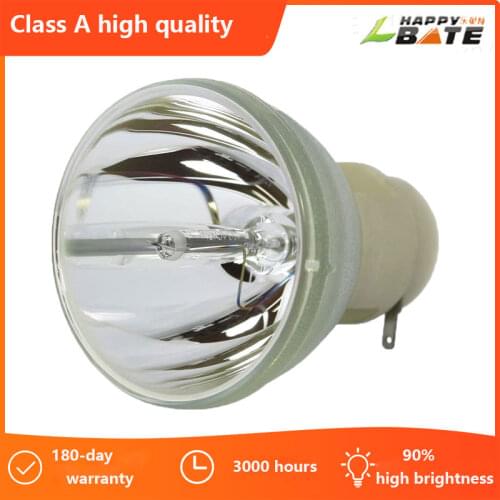High Brighness SP-LAMP-078 Replacement Projector Bare Lamp/Bulb P-VIP 280/0.9 E20.8 for INFOCUS IN3124 IN3126 IN3128HD
