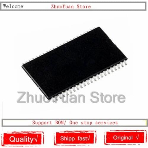 10PCS/lot New original K6R4008C1D-UI10 K6R4008C1D K6R4008C1D UI10 TSOP-44 IC chip