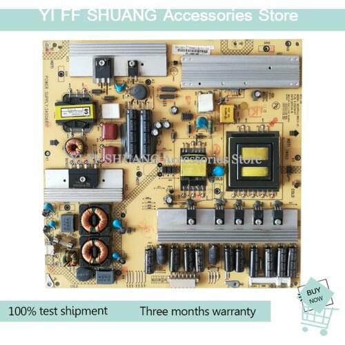 100% test shipping for LED42MS92DC power board 34006817 KPS+L180C3-01 35014447