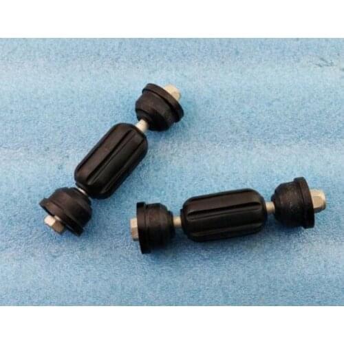 Link Stabilizer Sway Bar FOR FORD FOCUS