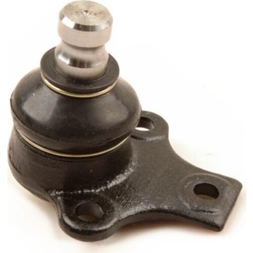 4 Pcs Motorcycle Suspension Tie Rod End Ball Joint For XINYANG GIO BUGGY XY1100CC ATV F0505050