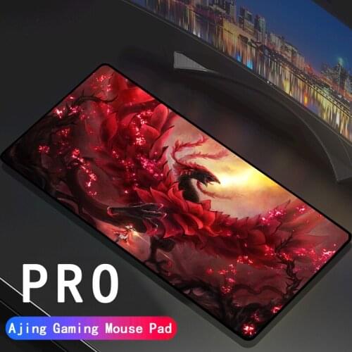 Коврики для мыши Araceli China At AliExpress