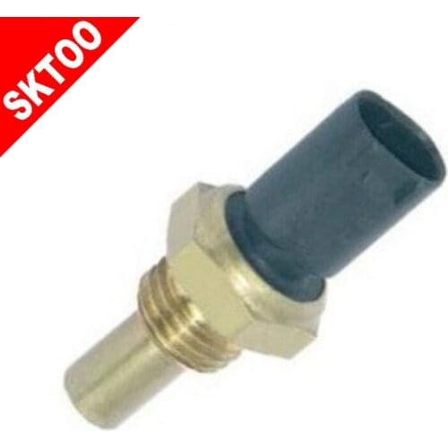 For Mercedes Benz AUTO SENSOR water temperature sensor: 00054262, 180005426218