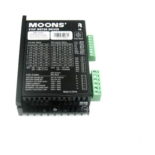 MD-2545 MD2545-01 MD-2778 MD-3778 Driver New