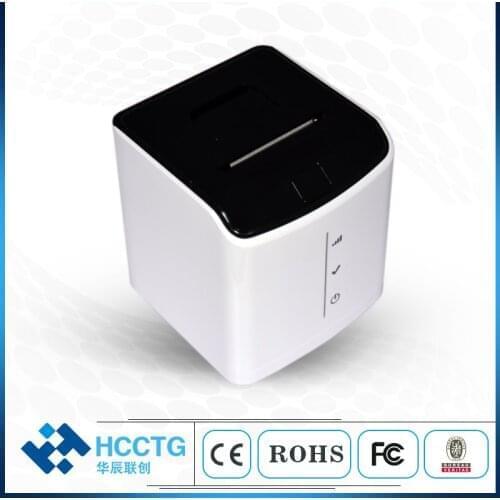 Hot-selling 2inch POS Receipt Wifi Thermal Printer With Free SDK HCC-POS58D