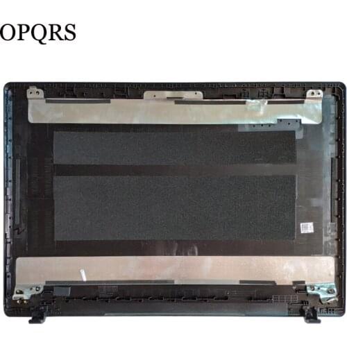 NEW LCD top cover case for Lenovo ideapad 110-17 110-17IKB 110-17ACL Rear Lid TOP case laptop LCD Back Cover AP11W000100