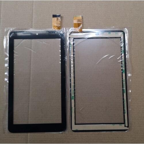 New Generic 7 inch touch screen FOR YTG 70034 F3 K71