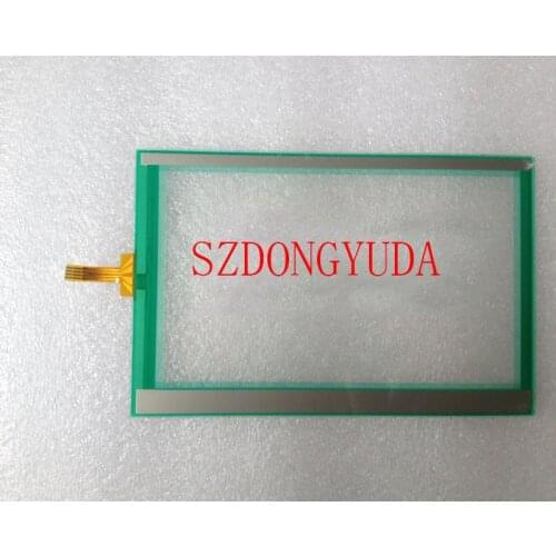 Original New Touchpad For SP14N001 SP14N001-ZZA Touch Screen Digitizer Glass Panel Sensor