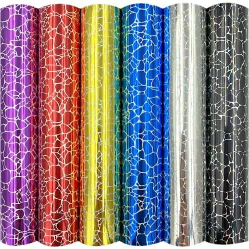 30x50cm Stone Texture Self-adhesive Vinyl Roll DIY Vinyl Crafts Cup Sticker Car Sticker Window Decal Greeting Card Lettering