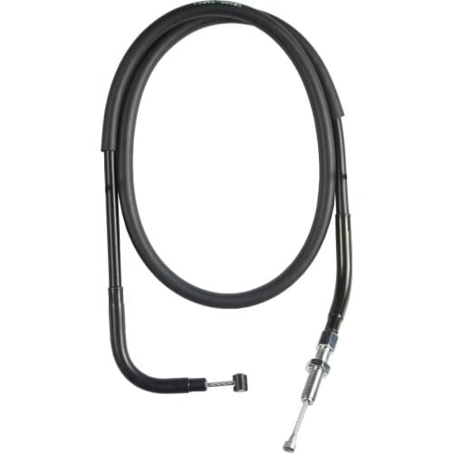 MotoMaster 58200-33E01 Clutch Cables for Suzuki GSX-R 600 (1997-2000)