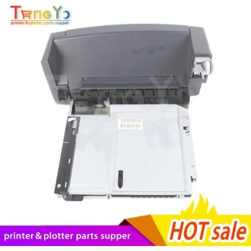 100% original for HP laserjet 4014 P4015 P4014 P4515 Duplexe Assembly CB519A on sale