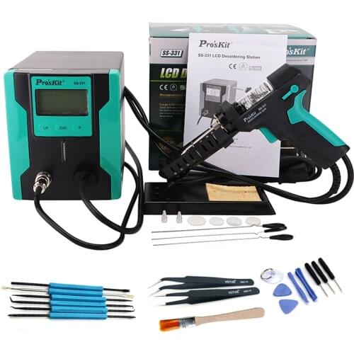 AHOOJA Welding Equipment
