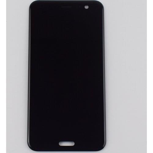 ANSHUDY Screens For HTC U11 China