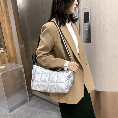 CCRXRQ Women's Bright Bags