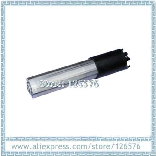 ATC spindle Motor 2.2Kw AC220V ISO20 30000rpm automatic Water cooled spindle motor