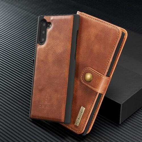 IMATCH Samsung Galaxy S10e Phone Cases