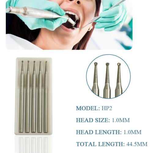 Jerry Sets For Teeth