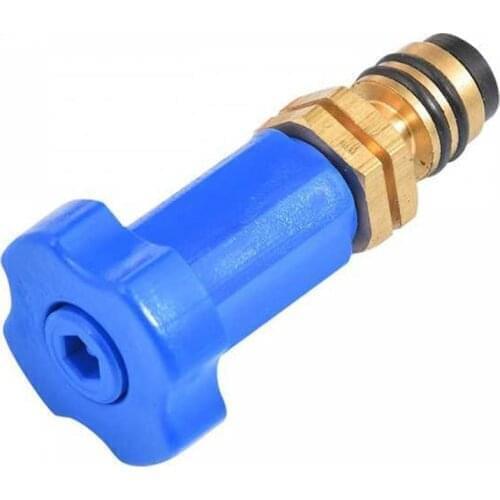 Combi Parts Hotpoint-Ariston Clas Combi Water Filling Tap HT-DM0003-1