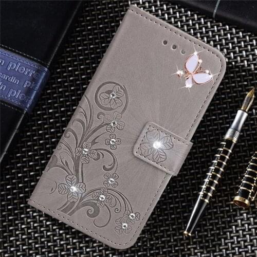 Leather Case for OPPO A11X A11 A12E A31 2020 A32 A33 A35 A37 A39 Neo 7 9 K1 K3 K5 K7 F9 Pro A9 A9X Cover Coque Wallet Phone Case
