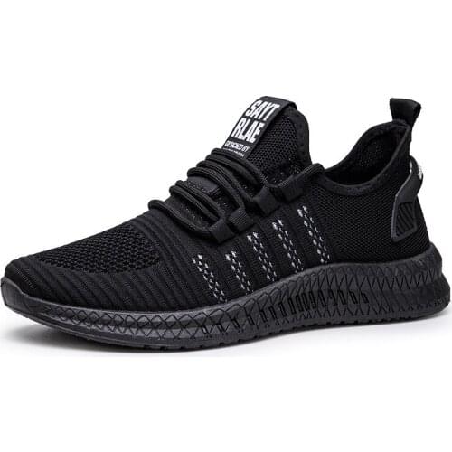 Best-selling mens shoes 2021 fashion mens shoes winter trendy woven shoes mens trendy shoes sports casual shoes sneakers