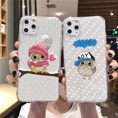 LS Phone Cases