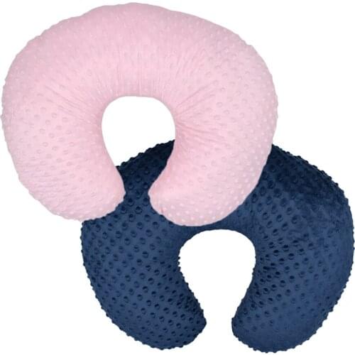 MIRYOKAER Baby Pillowcases