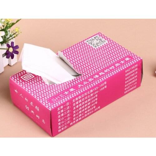 Perforated Cardboard Chinese Noodle Packaging Paper Boxes,Colorful printing laptop packaging box ---DH10108