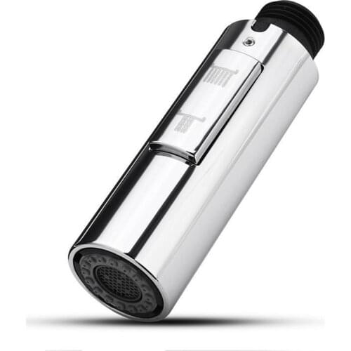 Hot Cold Faucet Spray Nozzles Bathroom Massage Tap Shower Head, Kitchen Accessories Sink Faucet Filter Sprayers Tap Aerator