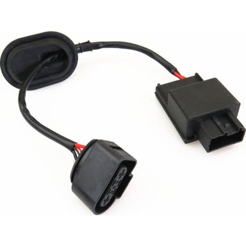 Топливные насосы высокого давления RWSYPL China At AliExpress