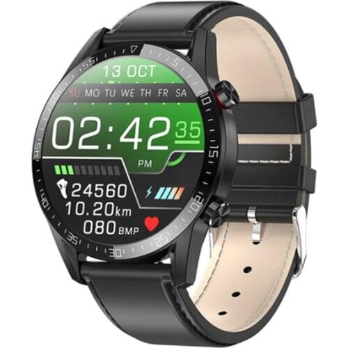 Часы с измерением давления Spovan China At AliExpress