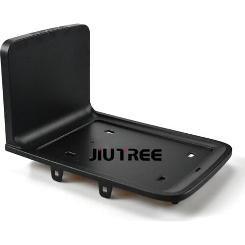 Smart Wireless Car Charger for Dongfeng Honda CRV 2018 Intelligent Infrared Fast Car Wirless ChargingFor IPhone/Android