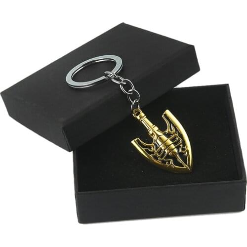 Xowshine Jewelry Sets