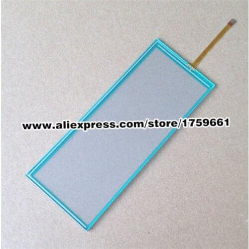 Japan Material WC5687 WC5645 WC5655 WC5665 WC5675 Copier Touch Screen for Xerox WorkCentre 5645 5655 5665 5675 5687 123K07760