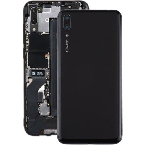 Battery Back Cover for Huawei Enjoy 9