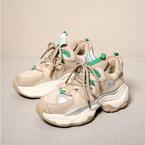 Women Shoes Warm Fur Vulcanized Shoes For Winter Sneakers Female Lovers Winter Shoes Women Cansual Shoes scarpe donna X14-71