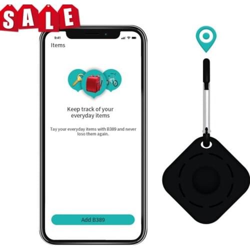 For Apple Airtags Liquid Silicone Protective Sleeve Anti Lost Protective Case For Apple Airtags Tracker Protective Case