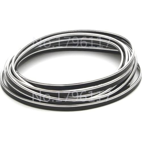 ZMShun Car Accessories