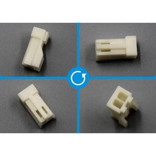 171822-2 housings connectors terminals 100% new and original parts