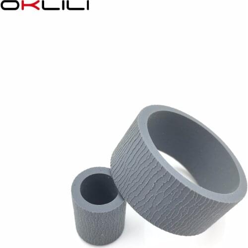 20SET 1529149 RETARD SUB ASSY Pickup Roller for Epson T1100 B1100 ME1100 L1300 L1800 1390 1400 1410 1430 R1800 R1900 R2000 1500W