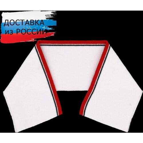 Айрис Women Underwear