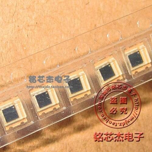 Free shipping 10pcs/lot PD15-22C PD15-22C/TR8(SOMC) Silicon PIN photodiode