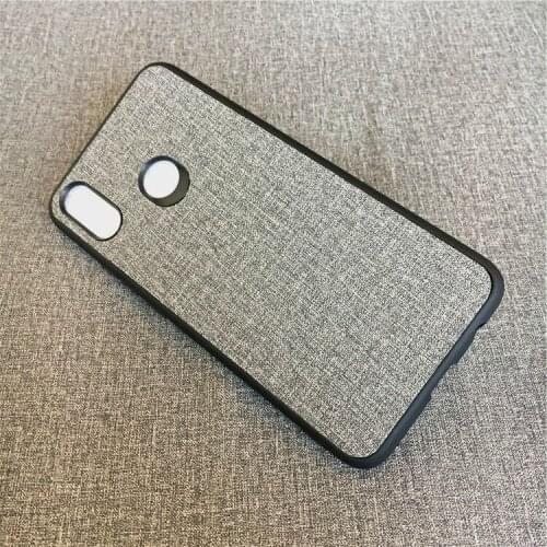 Blandy Phone Cases Xiaomi Mi Note 10 Lite