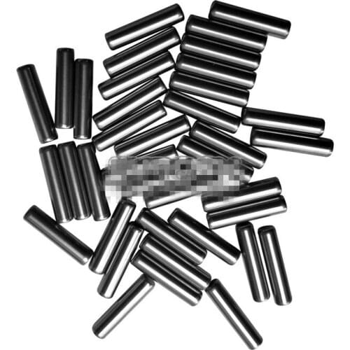 For Volvo truck Accessories needle roller assembly VOE 1522387 for VOLVO heavy truck Accessories high quality free shipping