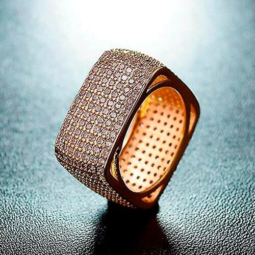 Dolaime Women's Silver Rings