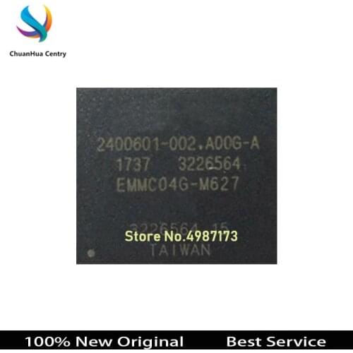 EMMC04G-M627 BGA-153 emmc New Original In Stock