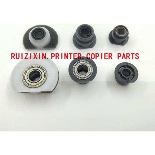 Developer Bushing Bearing For Ricoh MP9000 MP1100 MP1350 1357 1107 1106 907 906