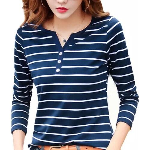 Женские хлопковые футболки Foxmertor China At AliExpress