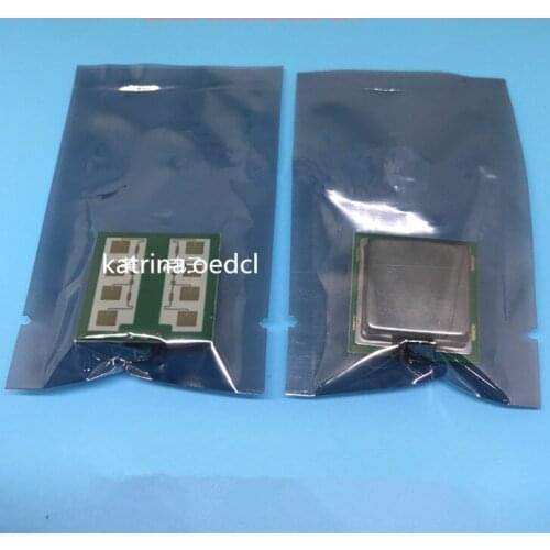 Microwave human body module CDM324 radar switch 24G 24.125g